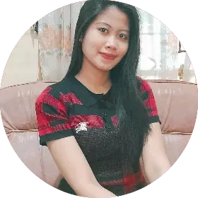 I Gusti Agung Ayu Dewi Landari